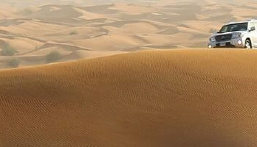 desertsafaribanner